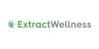 Extract Wellness coupons